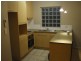 Spring Hill QLD 4000