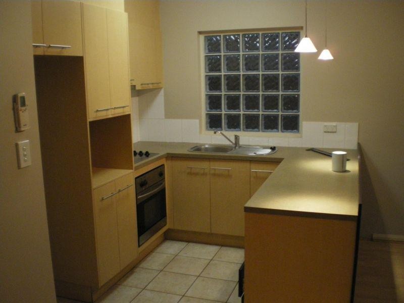 Spring Hill QLD 4000