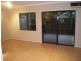 Spring Hill QLD 4000
