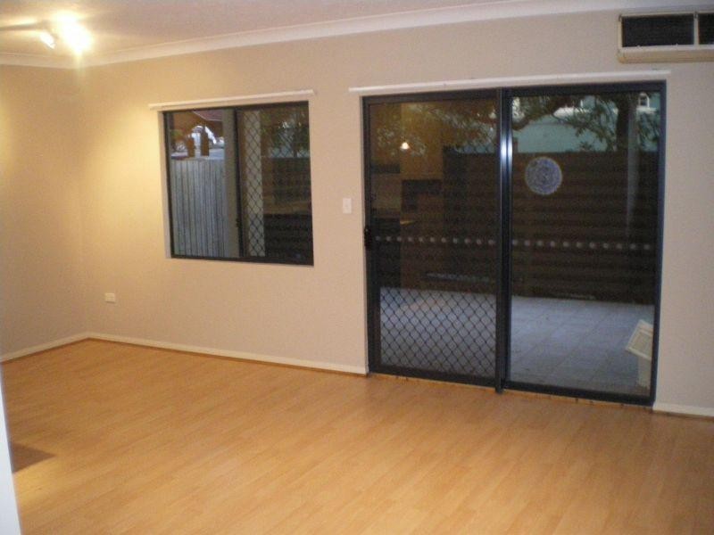 Spring Hill QLD 4000