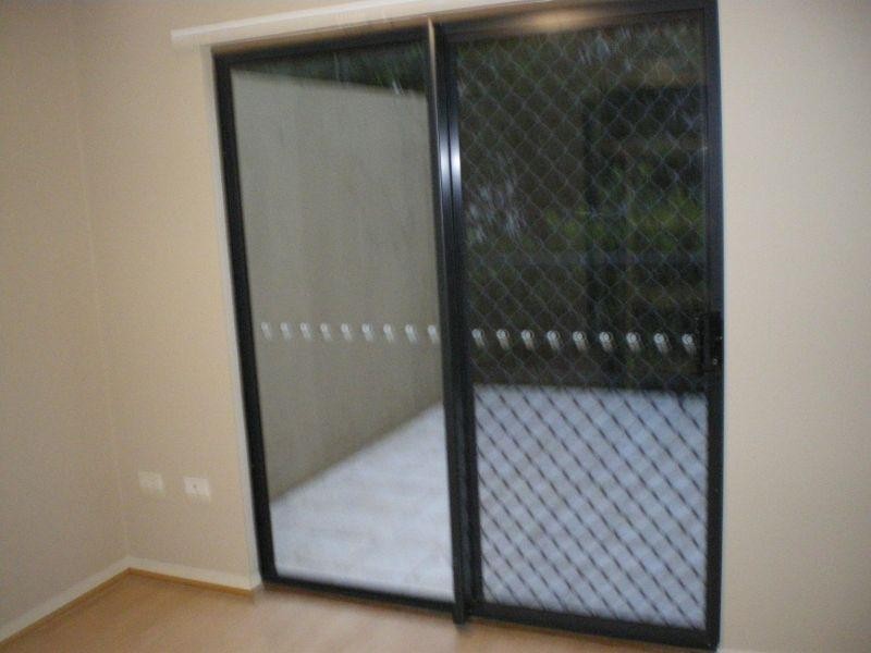 Spring Hill QLD 4000