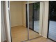 Spring Hill QLD 4000