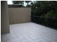 Spring Hill QLD 4000