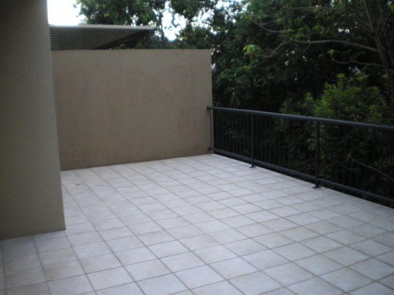 Spring Hill QLD 4000