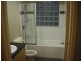 Spring Hill QLD 4000