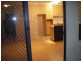 Spring Hill QLD 4000