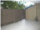 Spring Hill QLD 4000