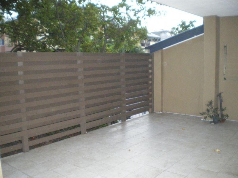 Spring Hill QLD 4000