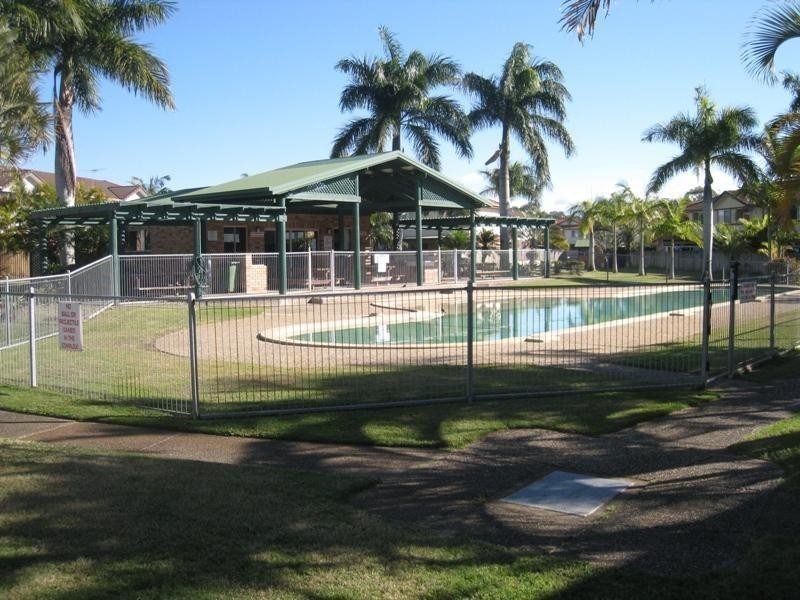 LQO LQO/9 Bayside Court, Thorneside QLD 4158
