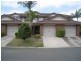 LQN LQN/9 Bayside Court, Thorneside QLD 4158