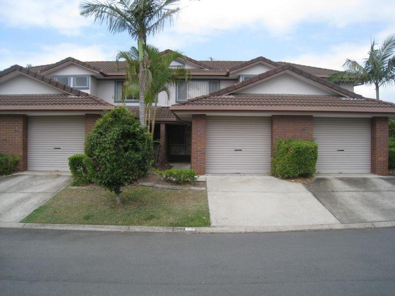 LQN LQN/9 Bayside Court, Thorneside QLD 4158