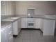 LQN LQN/9 Bayside Court, Thorneside QLD 4158