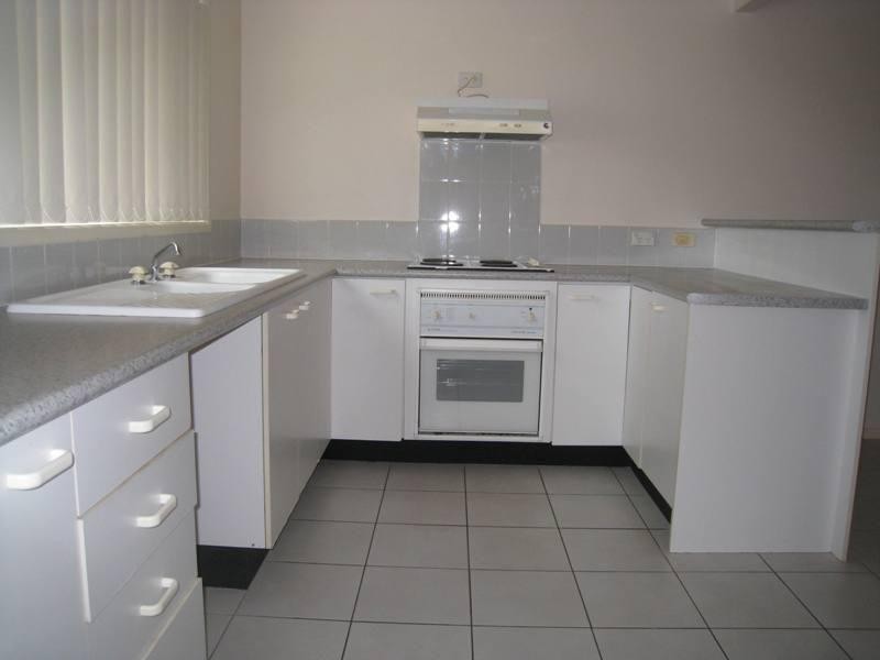 LQN LQN/9 Bayside Court, Thorneside QLD 4158