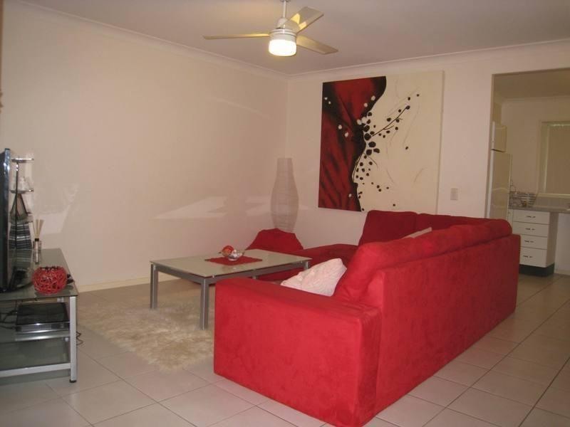 LQN LQN/9 Bayside Court, Thorneside QLD 4158