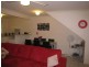 LQN LQN/9 Bayside Court, Thorneside QLD 4158