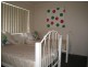 LQN LQN/9 Bayside Court, Thorneside QLD 4158