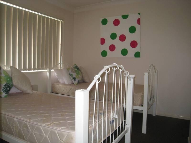 LQN LQN/9 Bayside Court, Thorneside QLD 4158