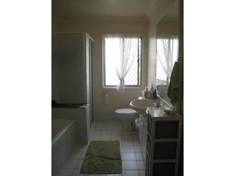 LQN LQN/9 Bayside Court, Thorneside QLD 4158
