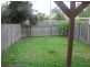 LQN LQN/9 Bayside Court, Thorneside QLD 4158
