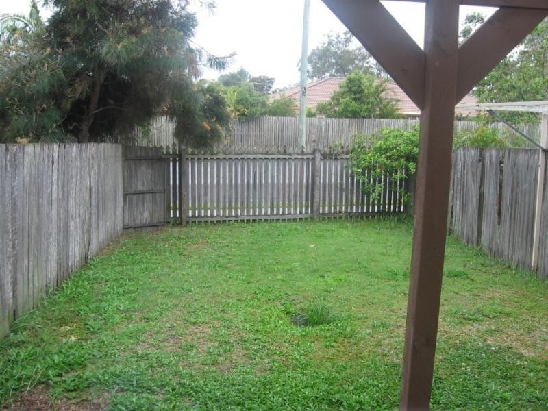 LQN LQN/9 Bayside Court, Thorneside QLD 4158