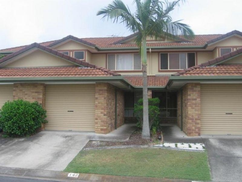 9 Bayside Court, Thorneside QLD 4158