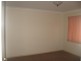 9 Bayside Court, Thorneside QLD 4158