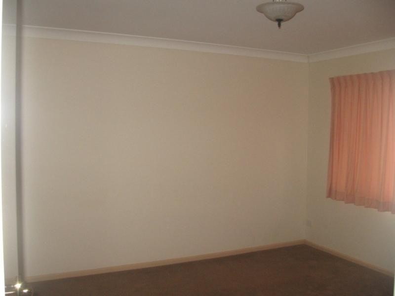 9 Bayside Court, Thorneside QLD 4158