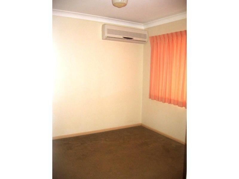 9 Bayside Court, Thorneside QLD 4158