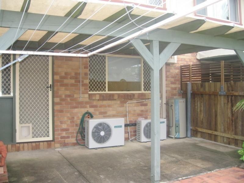 9 Bayside Court, Thorneside QLD 4158