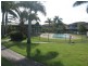9 Bayside Court, Thorneside QLD 4158