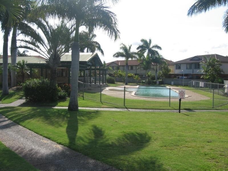 9 Bayside Court, Thorneside QLD 4158