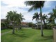 9 Bayside Court, Thorneside QLD 4158