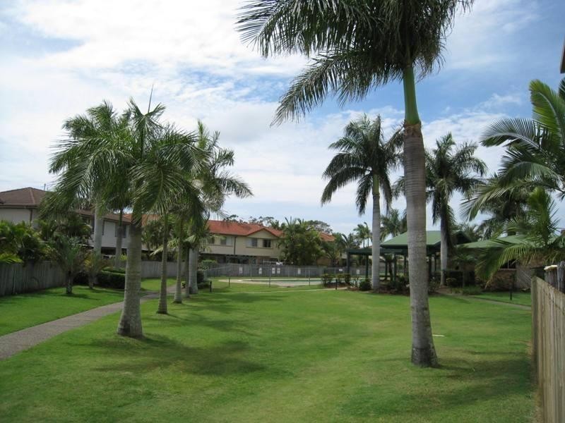 9 Bayside Court, Thorneside QLD 4158