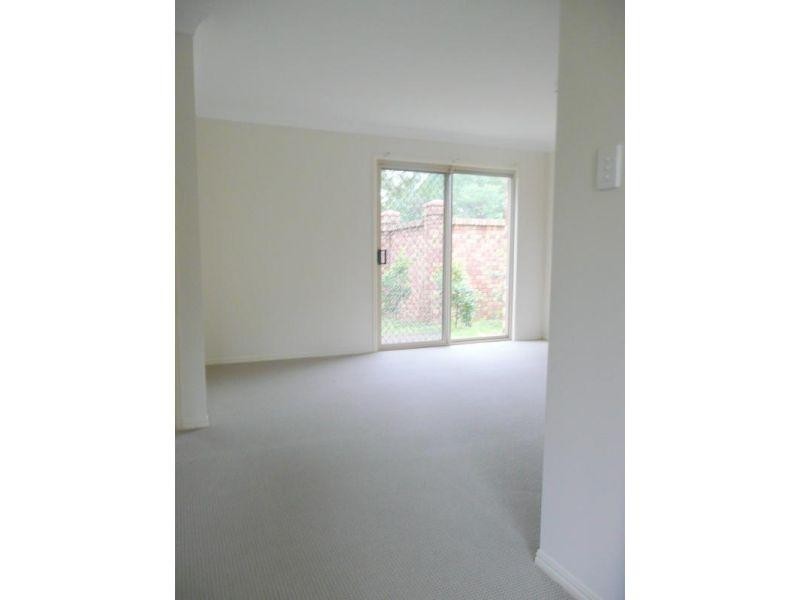 41 Bleasby Road, Eight Mile Plains QLD 4113