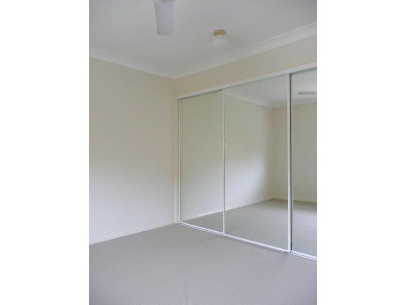 41 Bleasby Road, Eight Mile Plains QLD 4113