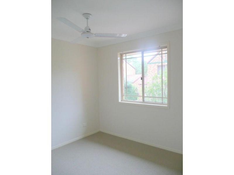 41 Bleasby Road, Eight Mile Plains QLD 4113