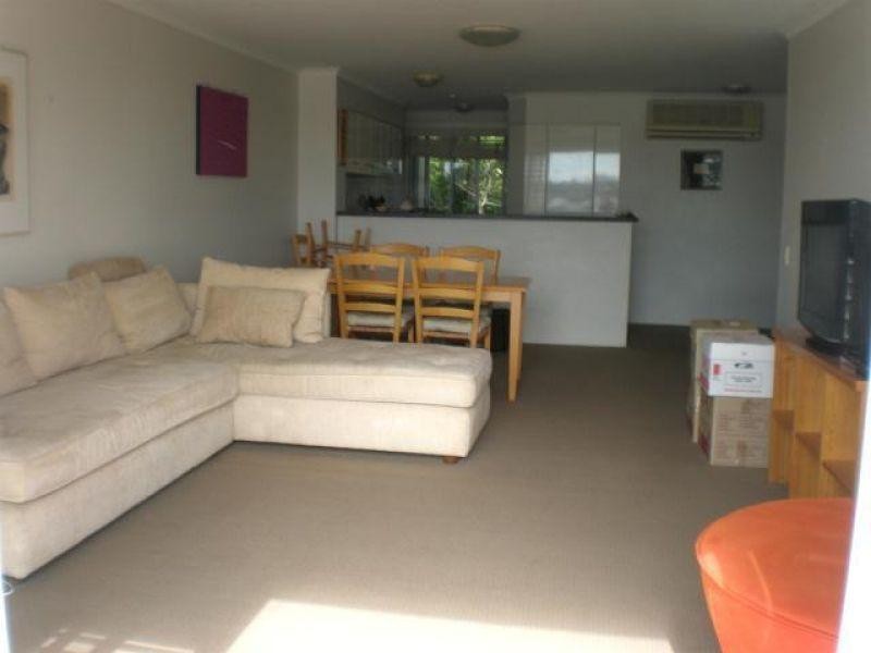 20/135 Macquarie Street, Teneriffe QLD 4005