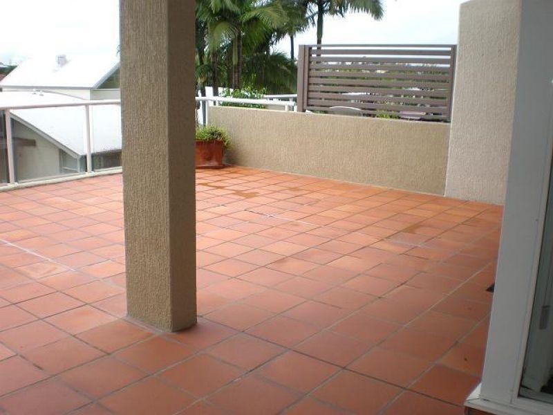 20/135 Macquarie Street, Teneriffe QLD 4005