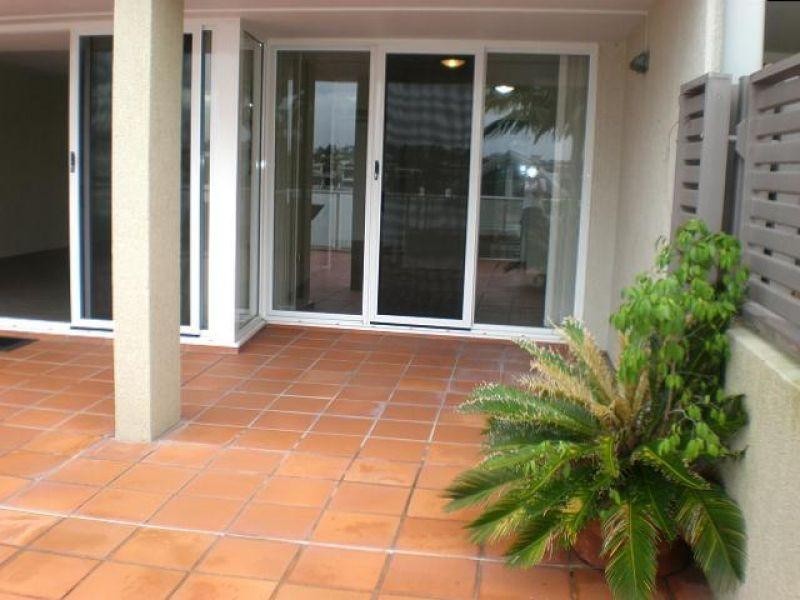 20/135 Macquarie Street, Teneriffe QLD 4005