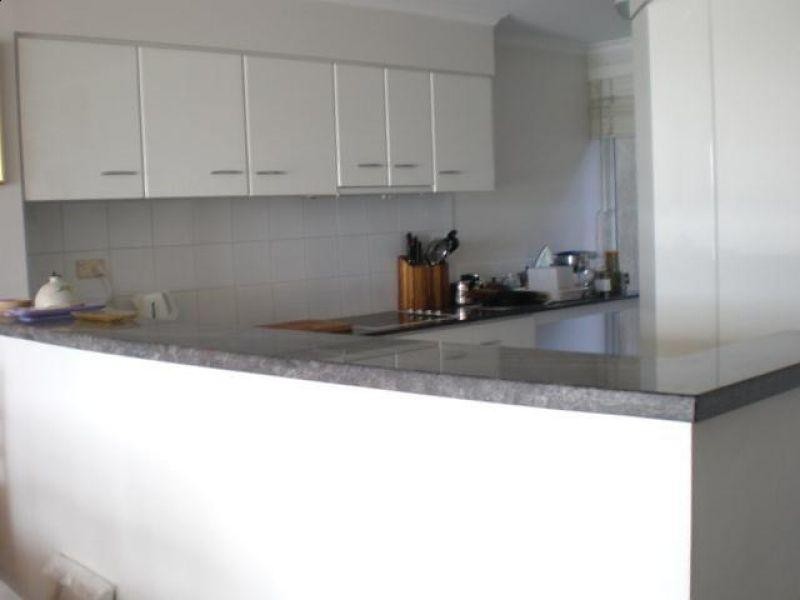 20/135 Macquarie Street, Teneriffe QLD 4005