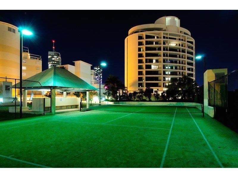 321 Main Street, Kangaroo Point QLD 4169