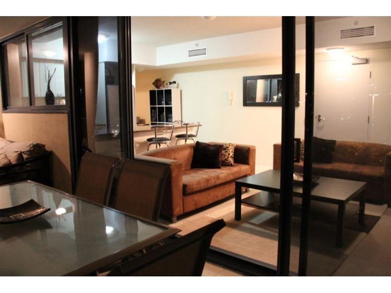 321 Main Street, Kangaroo Point QLD 4169