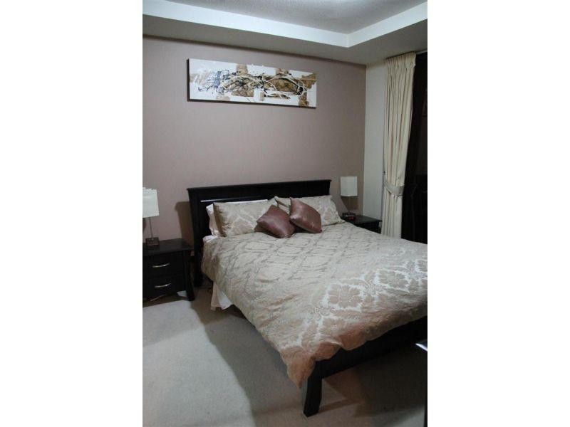 321 Main Street, Kangaroo Point QLD 4169