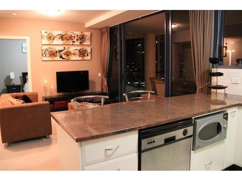 321 Main Street, Kangaroo Point QLD 4169