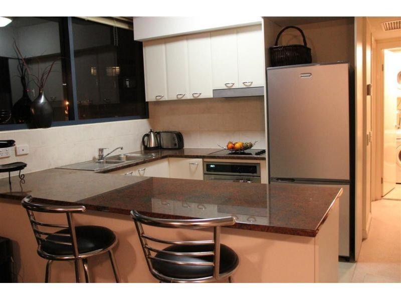 321 Main Street, Kangaroo Point QLD 4169