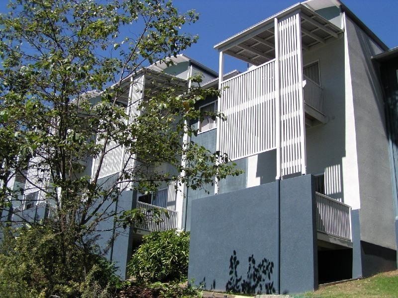 35 Miawela Street, Norman Park QLD 4170