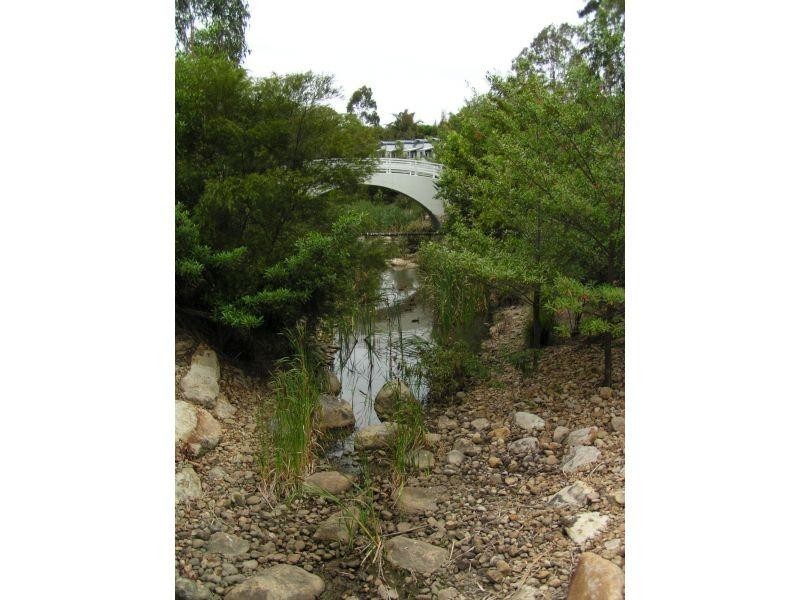 35 Miawela Street, Norman Park QLD 4170