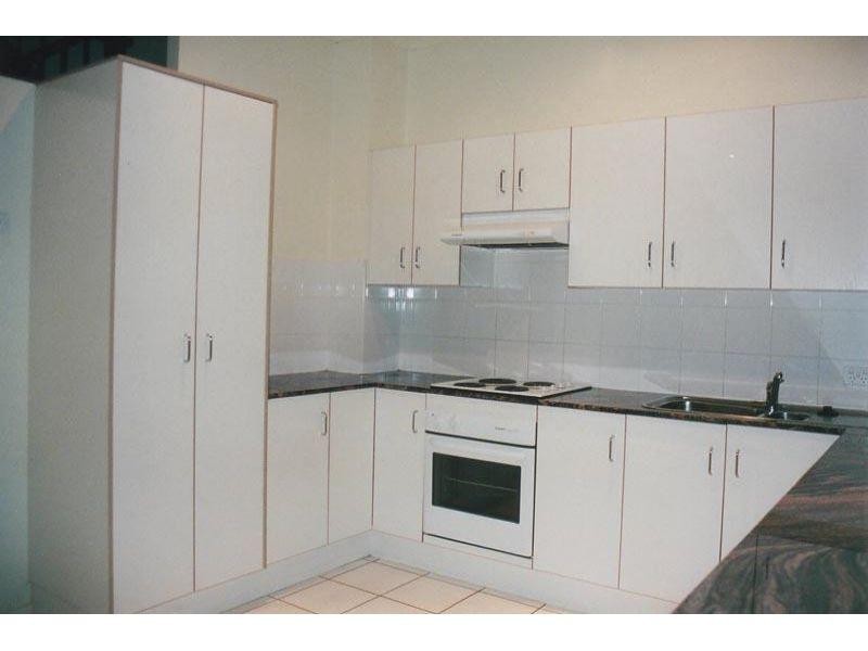 35 Miawela Street, Norman Park QLD 4170