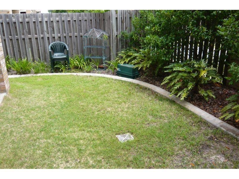 37/2 Bos Drive, Coomera QLD 4209