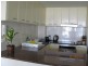 321 Main Street, Kangaroo Point QLD 4169